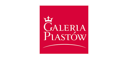 partner Galeria Piastów w legnicy