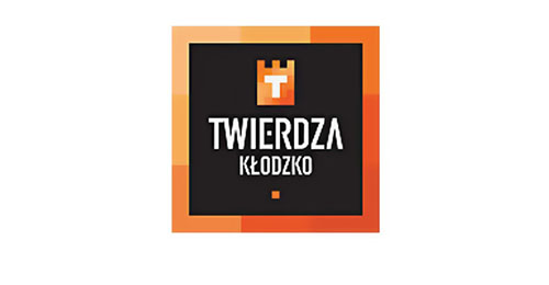 partner Galeria Twierdza Kłodzko